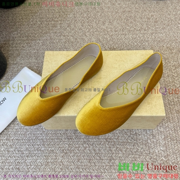 �� �ο� �÷� ���� TH926349-3