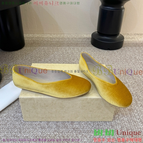 �� �ο� �÷� ���� TH926349-3