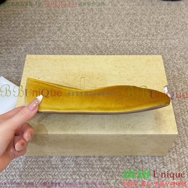 �� �ο� �÷� ���� TH926349-3