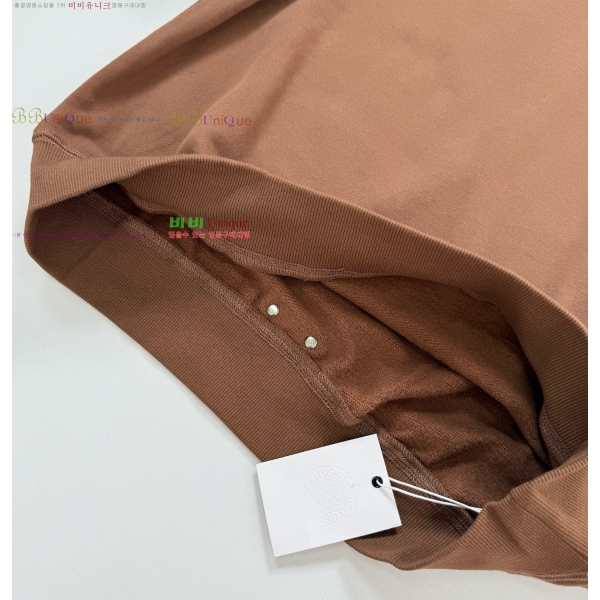 ���� ũ������ ������ CH316850-1