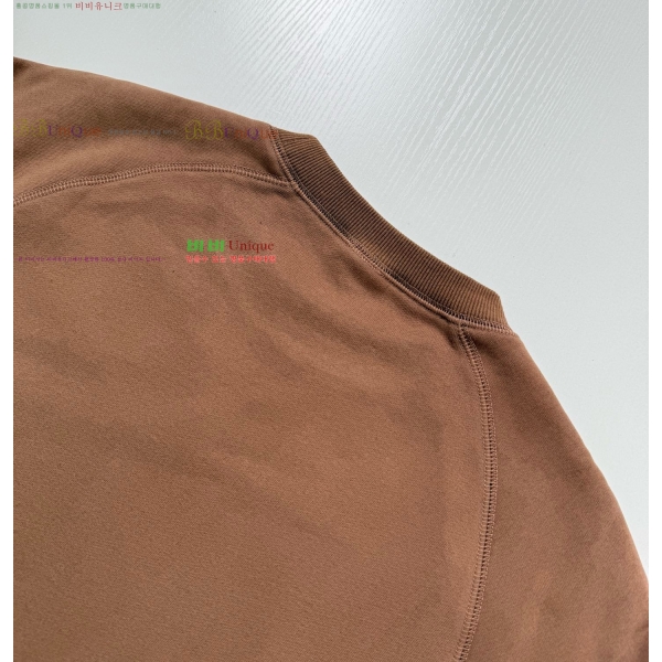 ���� ũ������ ������ CH316850-1