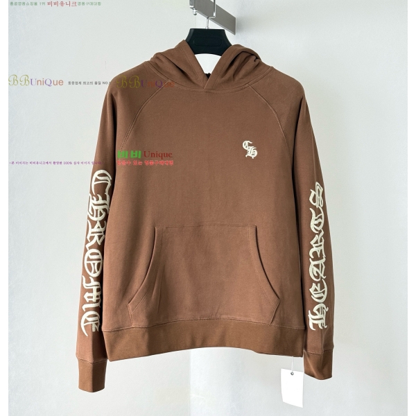 ���� ũ�������ĵ�Ƽ CH3182075