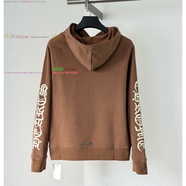 ���� ũ�������ĵ�Ƽ CH3182075
