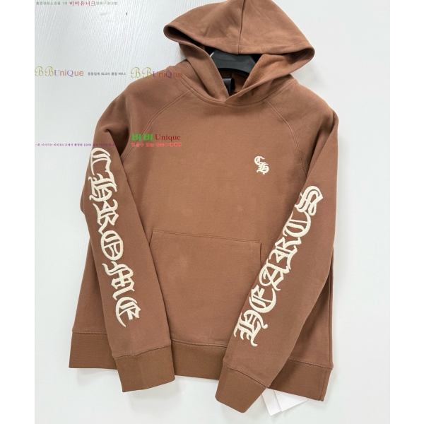 ���� ũ�������ĵ�Ƽ CH3182075