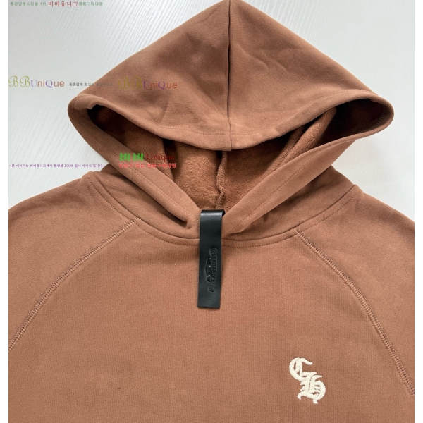 ���� ũ�������ĵ�Ƽ CH3182075