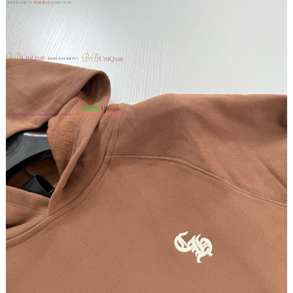 ���� ũ�������ĵ�Ƽ CH3182075