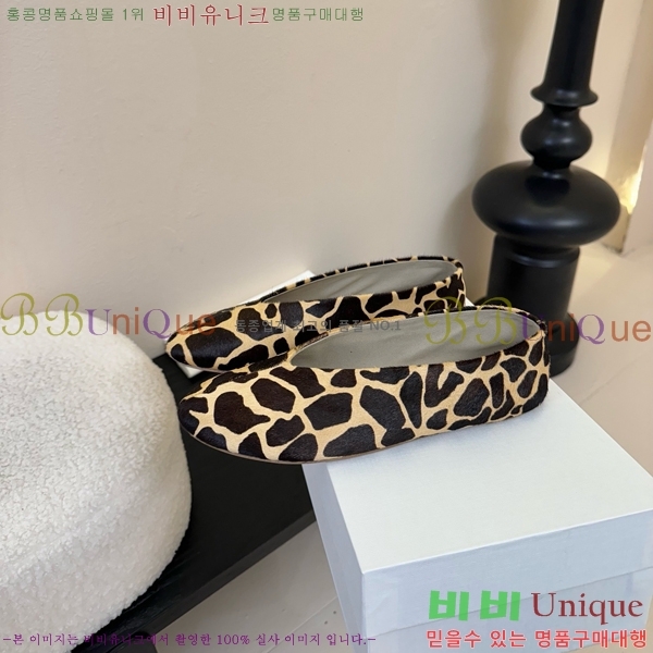 �� �ο� �÷� ���� TH926350-1