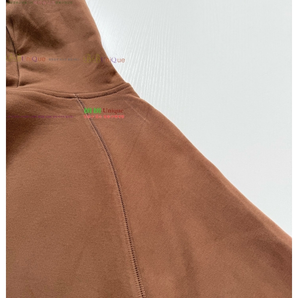 ���� ũ�������ĵ�Ƽ CH3182075