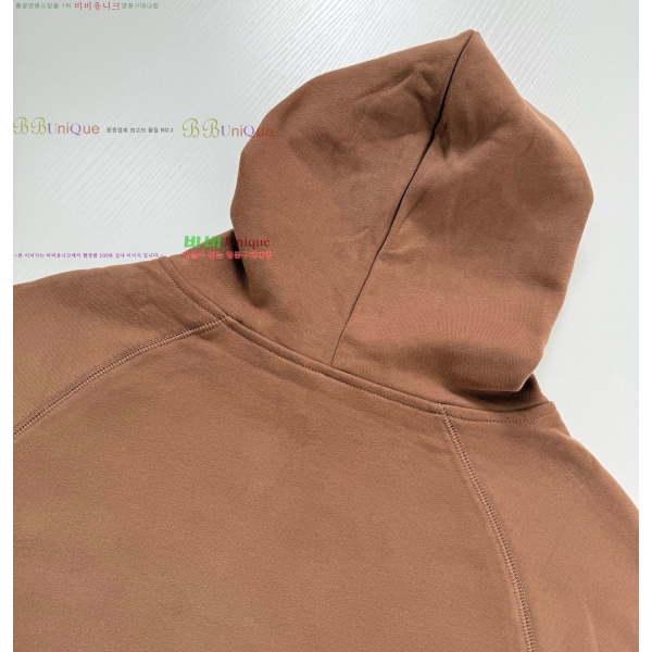 ���� ũ�������ĵ�Ƽ CH3182075
