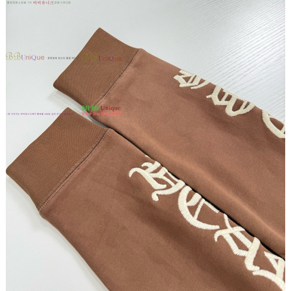 ���� ũ�������ĵ�Ƽ CH3182075
