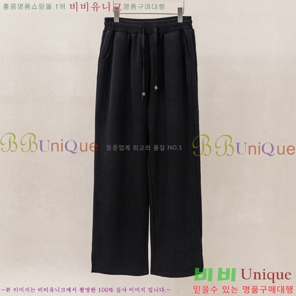 ���� ũ������ ���� CH142576