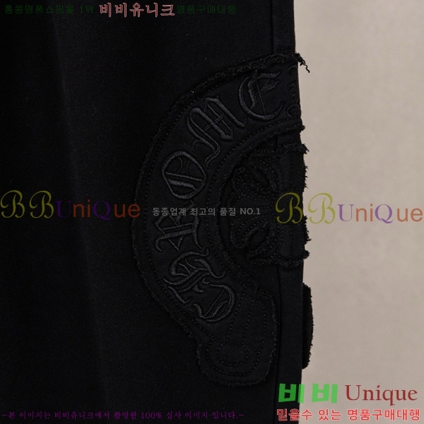 ���� ũ������ ���� CH142576