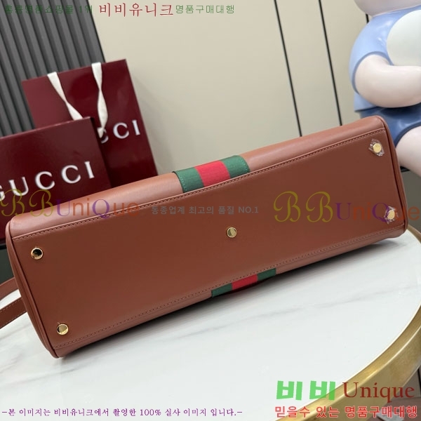 #��* ���� WEB �������� �����Ϲ� 866734-504