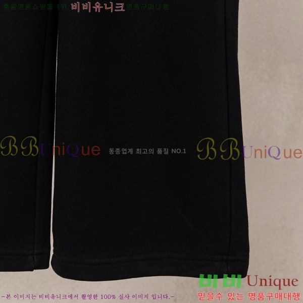 ���� ũ������ ���� CH142576