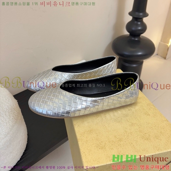 �� �ο� �÷� ���� TH926351-1