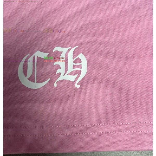 ���� ũ������ ���� Ƽ���� CH583464-2