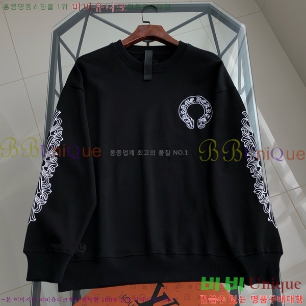 ���� ũ������ ������ CH316807-1