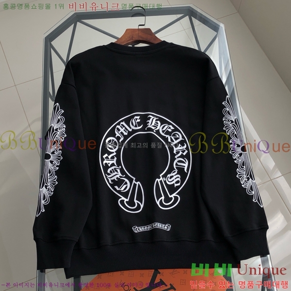 ���� ũ������ ������ CH316807-1