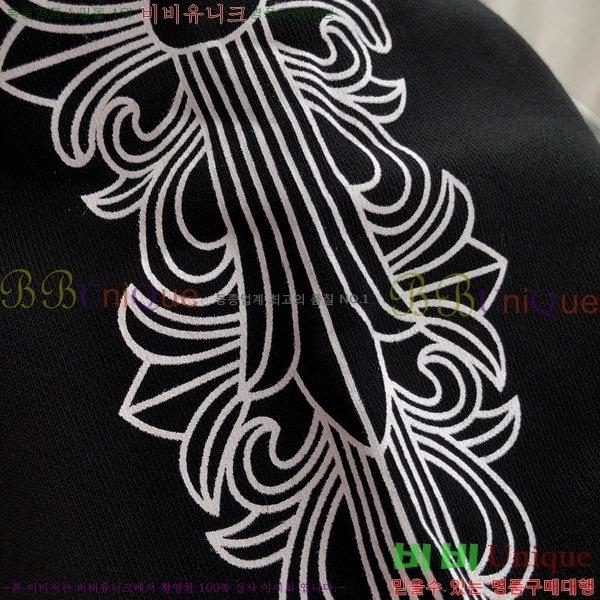 ���� ũ������ ������ CH316807-1
