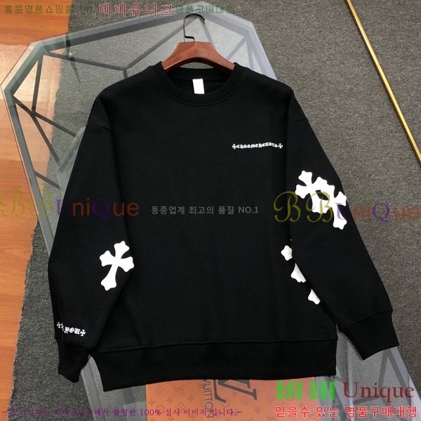 ���� ũ������ ������ CH316807-2