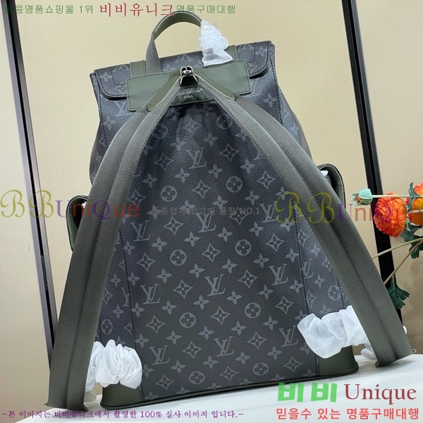 #����*�� ũ�������� MM ���� M28633-101