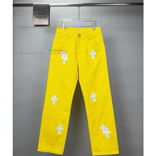 �������� ũ������ û���� CH287438