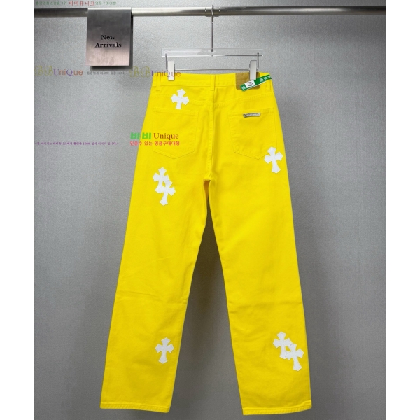 �������� ũ������ û���� CH287438