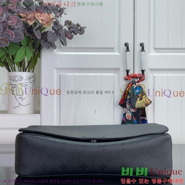 #����*�� �ٽ�Ƽ�� �޽����� MM M2A192-101