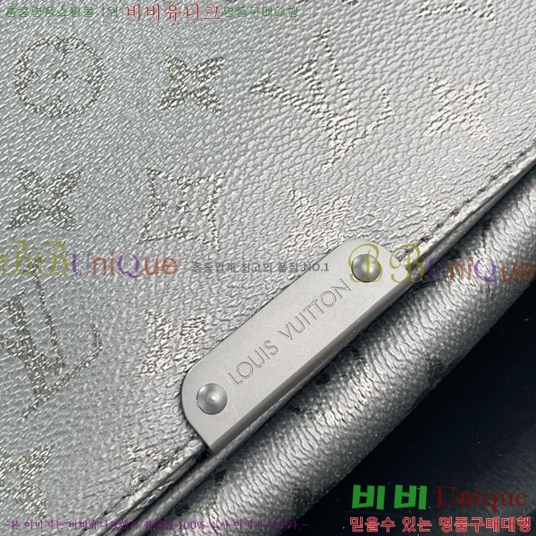 #����*�� �ٽ�Ƽ�� �޽����� MM M2A192-101