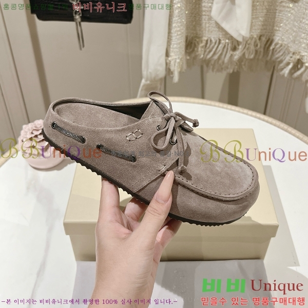 ���ڷ� ��ġ�ڸ� �����̵� �� ���� BC382715-2 �� 2cm