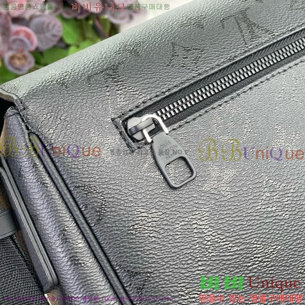 #����*�� �ٽ�Ƽ�� �޽����� MM M2A192-101