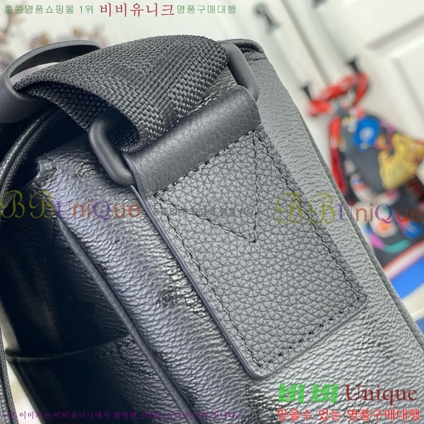 #����*�� �ٽ�Ƽ�� �޽����� MM M2A192-101