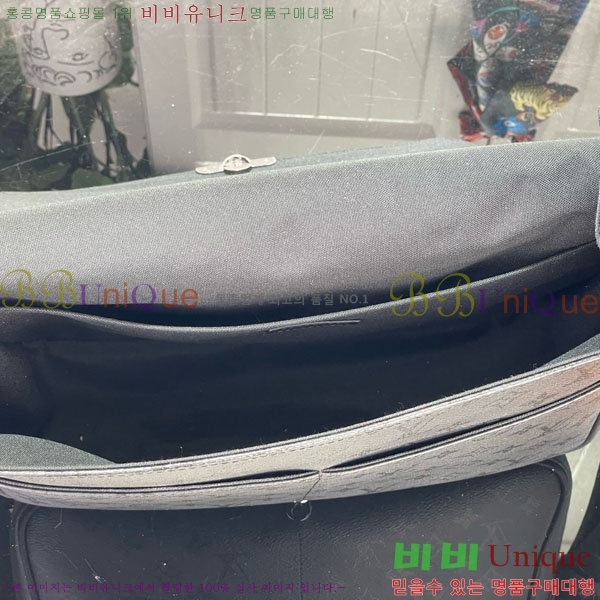 #����*�� �ٽ�Ƽ�� �޽����� MM M2A192-101