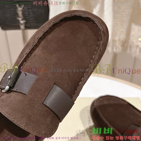 ���ڷ� ��ġ�ڸ� �����̵� �� ���� BC382716-1 �� 2cm