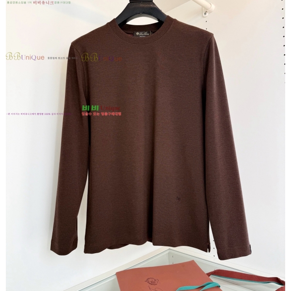 ���� �η�**�� ����Ƽ LP347319-2