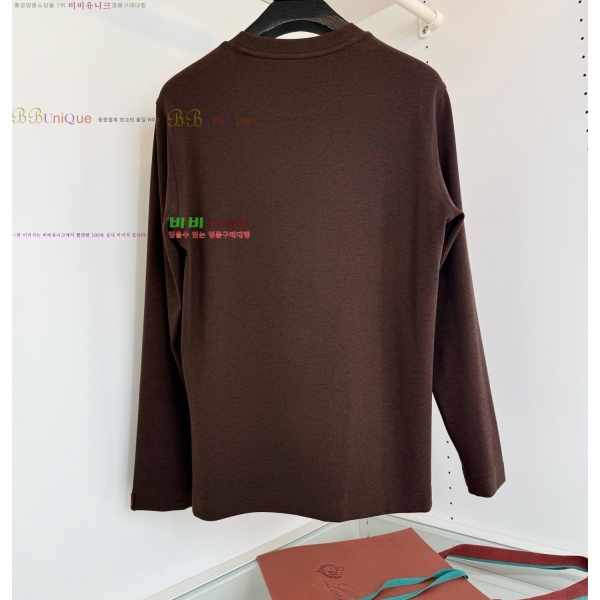 ���� �η�**�� ����Ƽ LP347319-2