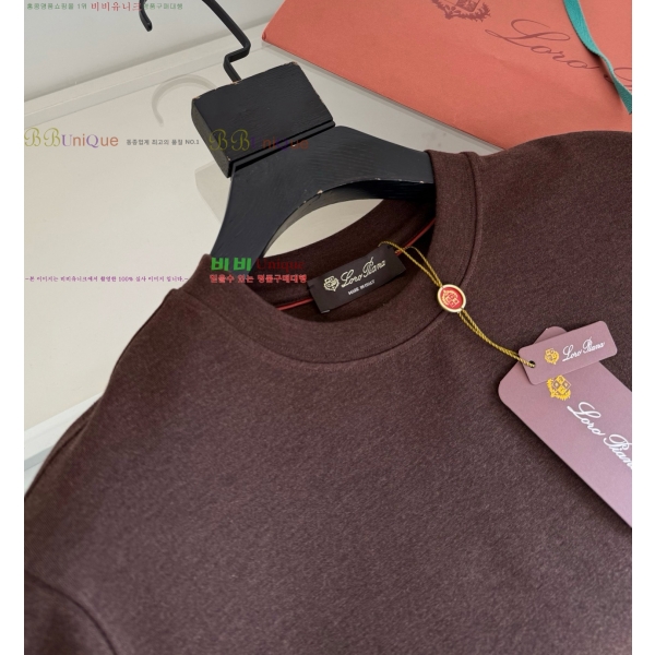 ���� �η�**�� ����Ƽ LP347319-2