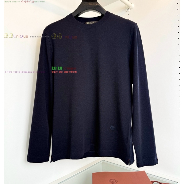 ���� �η�**�� ����Ƽ LP347319-3