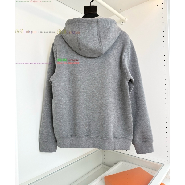 ���� �����޽� �ĵ�Ƽ ��Ŷ HE873942-1