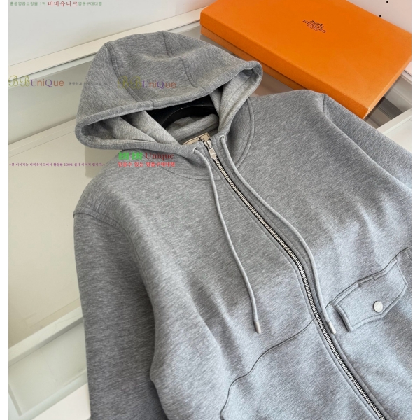 ���� �����޽� �ĵ�Ƽ ��Ŷ HE873942-1