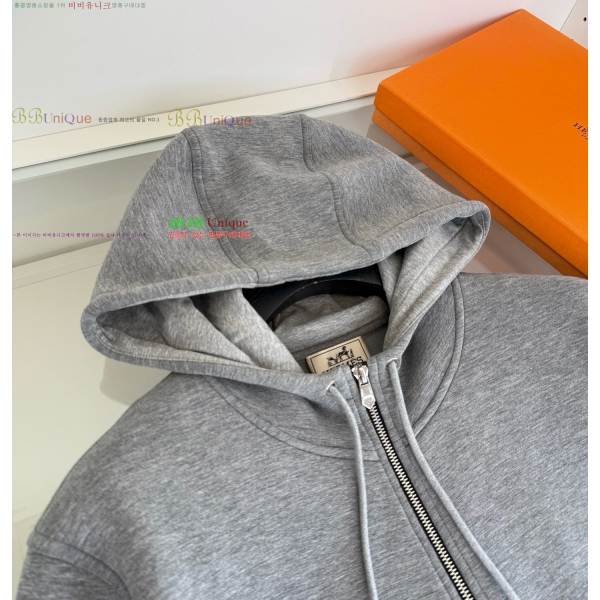 ���� �����޽� �ĵ�Ƽ ��Ŷ HE873942-1