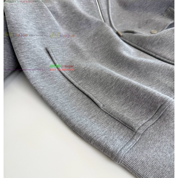 ���� �����޽� �ĵ�Ƽ ��Ŷ HE873942-1