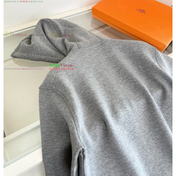 ���� �����޽� �ĵ�Ƽ ��Ŷ HE873942-1