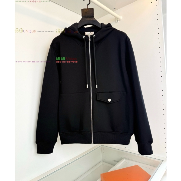 ���� �����޽� �ĵ�Ƽ ��Ŷ HE873942-2