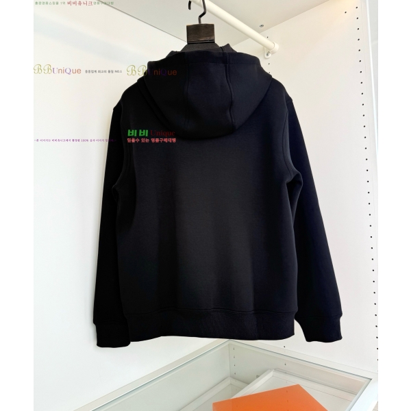 ���� �����޽� �ĵ�Ƽ ��Ŷ HE873942-2