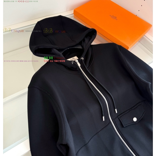 ���� �����޽� �ĵ�Ƽ ��Ŷ HE873942-2