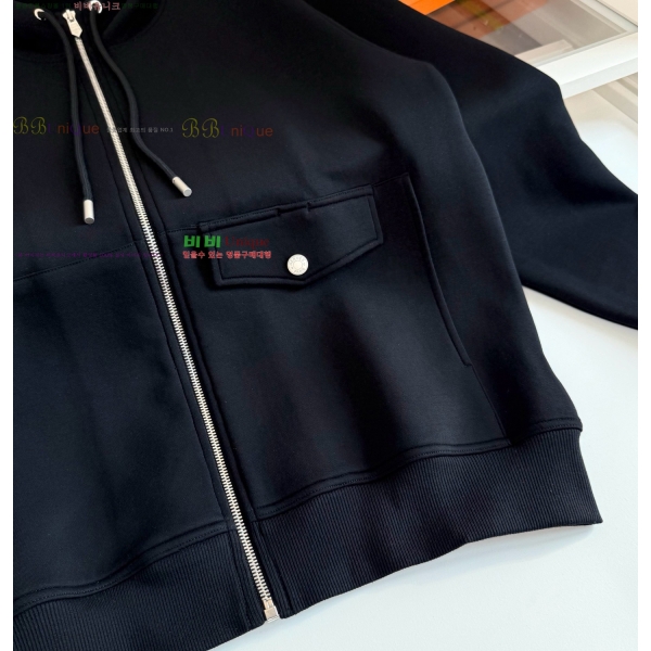 ���� �����޽� �ĵ�Ƽ ��Ŷ HE873942-2