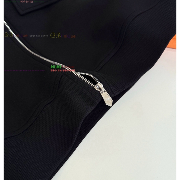 ���� �����޽� �ĵ�Ƽ ��Ŷ HE873942-2