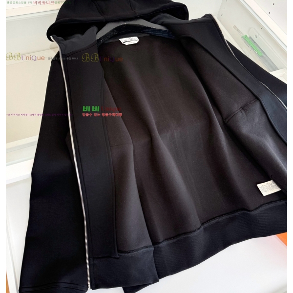 ���� �����޽� �ĵ�Ƽ ��Ŷ HE873942-2