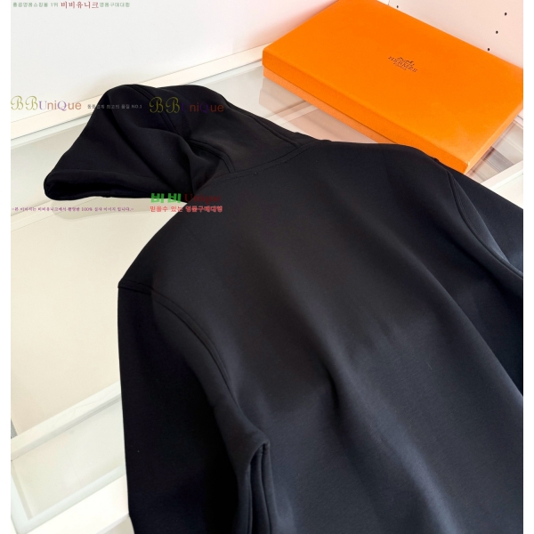 ���� �����޽� �ĵ�Ƽ ��Ŷ HE873942-2